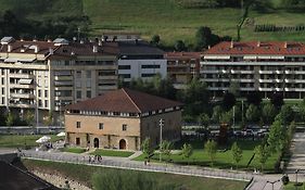 Hotel Dolarea